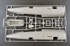 Trumpeter 02246 F-100F Super Sabre 1/32